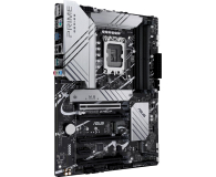 ASUS PRIME Z790-P - 1075909 - zdjęcie 2